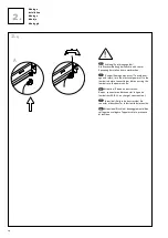 Preview for 14 page of Hess 12.35700.3 Installation And Operating Instructions Manual