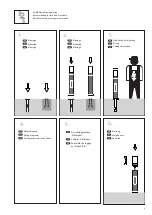 Preview for 5 page of Hess 16.20303.0V001 Installation And Operating Instructions Manual