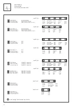 Preview for 10 page of Hess 16.20303.0V001 Installation And Operating Instructions Manual