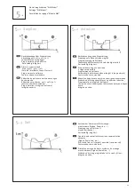 Preview for 11 page of Hess 16.20303.0V001 Installation And Operating Instructions Manual