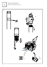 Preview for 12 page of Hess 16.20303.0V001 Installation And Operating Instructions Manual