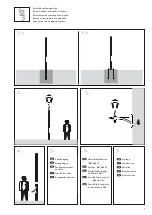 Preview for 5 page of Hess 20.13920.1V001 Installation And Operating Instructions Manual