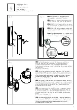 Preview for 9 page of Hess 20.13920.1V001 Installation And Operating Instructions Manual