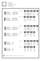 Preview for 10 page of Hess 20.13920.1V001 Installation And Operating Instructions Manual