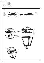 Preview for 14 page of Hess 20.13920.1V001 Installation And Operating Instructions Manual