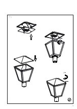 Preview for 15 page of Hess 20.13920.1V001 Installation And Operating Instructions Manual