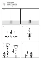 Preview for 4 page of Hess AGENA Installation And Operating Instructions Manual