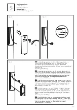 Preview for 13 page of Hess AGENA Installation And Operating Instructions Manual