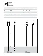 Preview for 4 page of Hess AVILA Installation And Operating Instructions Manual