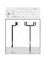 Preview for 5 page of Hess AVILA Installation And Operating Instructions Manual