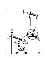 Preview for 11 page of Hess AVILA Installation And Operating Instructions Manual