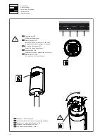 Preview for 12 page of Hess AVILA Installation And Operating Instructions Manual