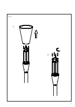 Предварительный просмотр 11 страницы Hess CAMPONE Installation And Operating Instructions Manual