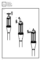 Предварительный просмотр 12 страницы Hess CAMPONE Installation And Operating Instructions Manual