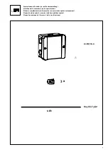 Preview for 5 page of Hess CENTO A Installation And Operating Instructions Manual