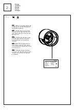 Предварительный просмотр 10 страницы Hess CENTO A Installation And Operating Instructions Manual