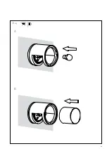 Предварительный просмотр 11 страницы Hess CENTO A Installation And Operating Instructions Manual