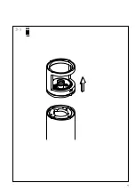 Предварительный просмотр 15 страницы Hess CENTO A Installation And Operating Instructions Manual