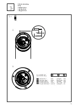 Предварительный просмотр 19 страницы Hess CENTO A Installation And Operating Instructions Manual