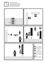 Предварительный просмотр 5 страницы Hess CENTO Installation And Operating Instructions Manual