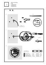 Предварительный просмотр 9 страницы Hess CENTO Installation And Operating Instructions Manual