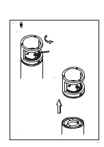 Предварительный просмотр 15 страницы Hess CENTO Installation And Operating Instructions Manual