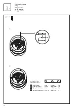 Предварительный просмотр 20 страницы Hess CENTO Installation And Operating Instructions Manual