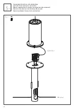 Предварительный просмотр 30 страницы Hess CENTO Installation And Operating Instructions Manual