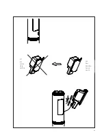 Preview for 11 page of Hess City Elements 200-2 Installation And Operating Instructions Manual