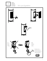 Предварительный просмотр 17 страницы Hess City Elements 200-2 Installation And Operating Instructions Manual