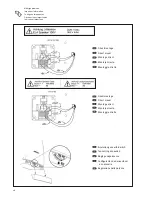 Предварительный просмотр 18 страницы Hess City Elements 200-2 Installation And Operating Instructions Manual