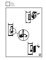 Предварительный просмотр 19 страницы Hess City Elements 200-2 Installation And Operating Instructions Manual