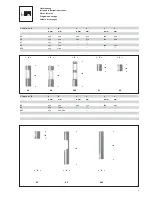 Preview for 5 page of Hess City Elements Installation And Operating Instructions Manual