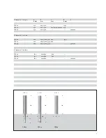 Preview for 7 page of Hess City Elements Installation And Operating Instructions Manual