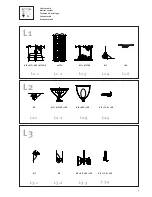 Preview for 9 page of Hess City Elements Installation And Operating Instructions Manual