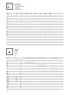 Preview for 10 page of Hess City Elements Installation And Operating Instructions Manual