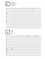 Preview for 11 page of Hess City Elements Installation And Operating Instructions Manual