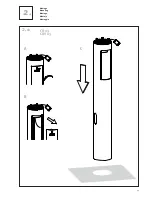 Preview for 17 page of Hess City Elements Installation And Operating Instructions Manual