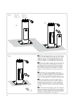 Preview for 18 page of Hess City Elements Installation And Operating Instructions Manual