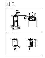 Preview for 19 page of Hess City Elements Installation And Operating Instructions Manual