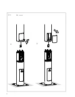 Preview for 24 page of Hess City Elements Installation And Operating Instructions Manual