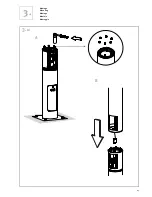 Preview for 25 page of Hess City Elements Installation And Operating Instructions Manual