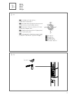 Preview for 27 page of Hess City Elements Installation And Operating Instructions Manual