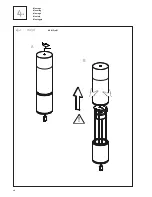 Preview for 28 page of Hess City Elements Installation And Operating Instructions Manual