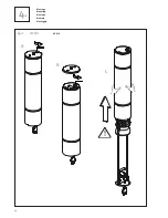 Preview for 30 page of Hess City Elements Installation And Operating Instructions Manual