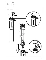 Preview for 33 page of Hess City Elements Installation And Operating Instructions Manual