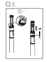 Preview for 35 page of Hess City Elements Installation And Operating Instructions Manual