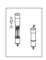 Preview for 37 page of Hess City Elements Installation And Operating Instructions Manual