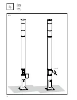 Preview for 38 page of Hess City Elements Installation And Operating Instructions Manual