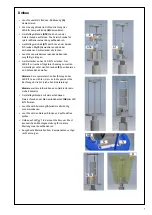 Preview for 3 page of Hess LED KIT VS.16 Instruction Manual